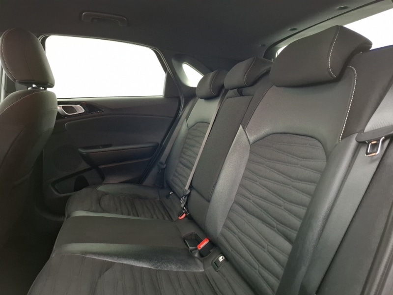 Used Kia Ceed 2023 for sale - 76532682: Photo 6