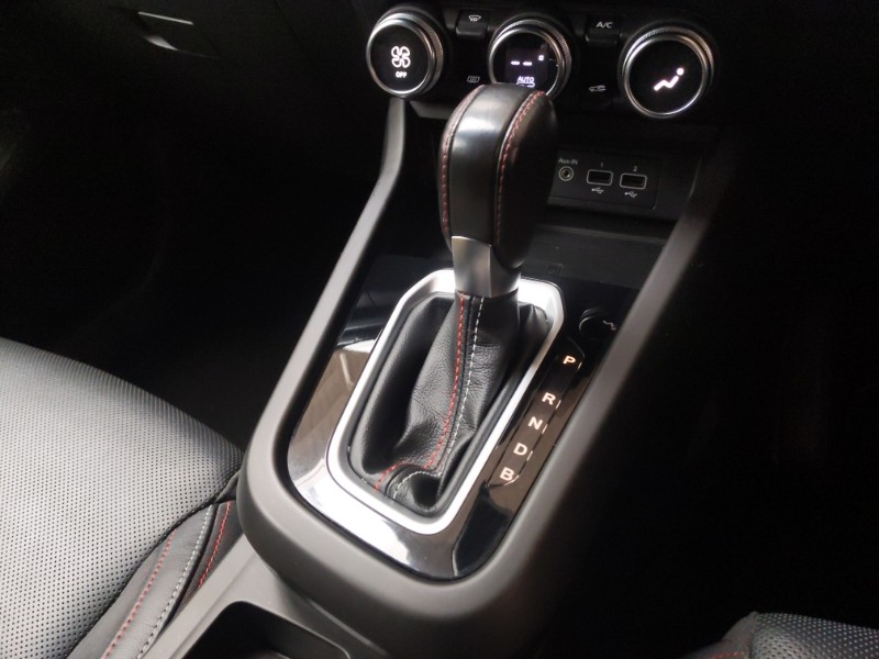 Used Renault Arkana 2021 for sale - 78022935: Photo 12