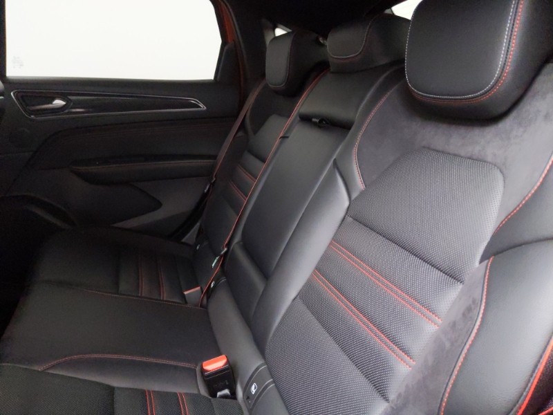 Used Renault Arkana 2021 for sale - 78022935: Photo 6