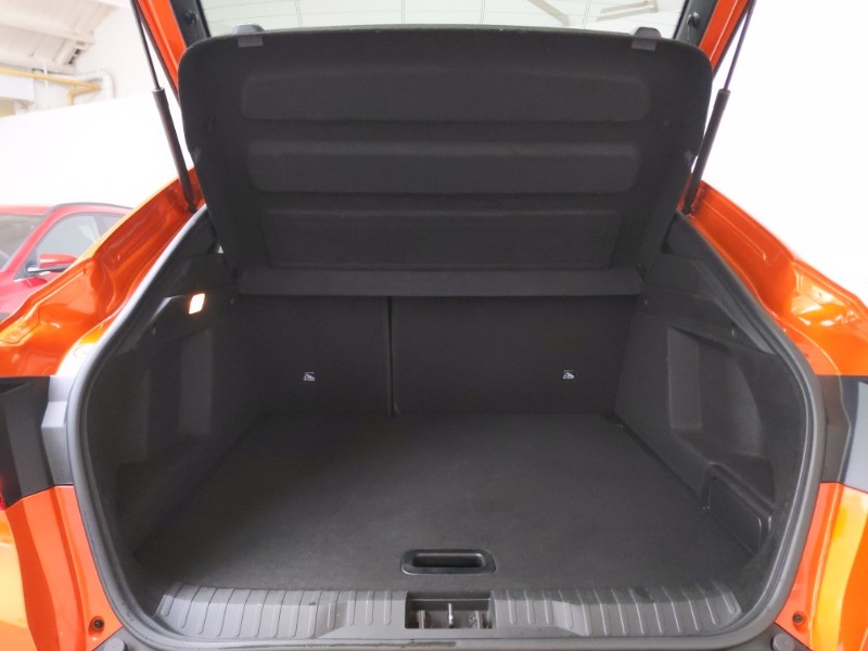 Used Renault Arkana 2021 for sale - 78022935: Photo 8