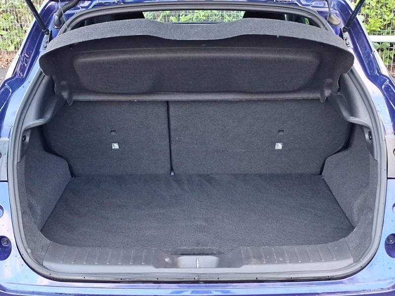 Used Nissan Juke 2020 for sale - 77912104: Photo 8