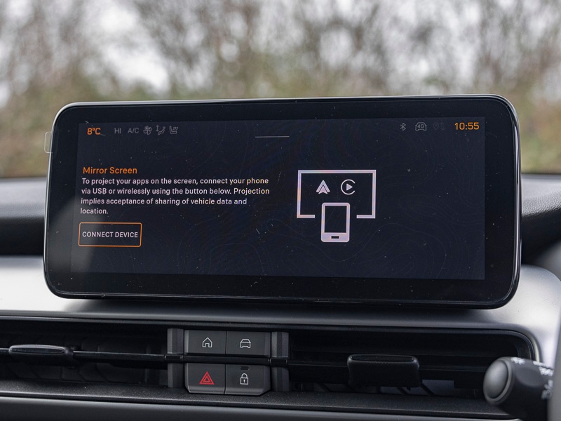 Used Jeep Other 2025 for sale - 77472451: Photo 7