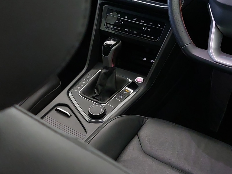 Used SEAT Tarraco 2024 for sale - 77923576: Photo 11