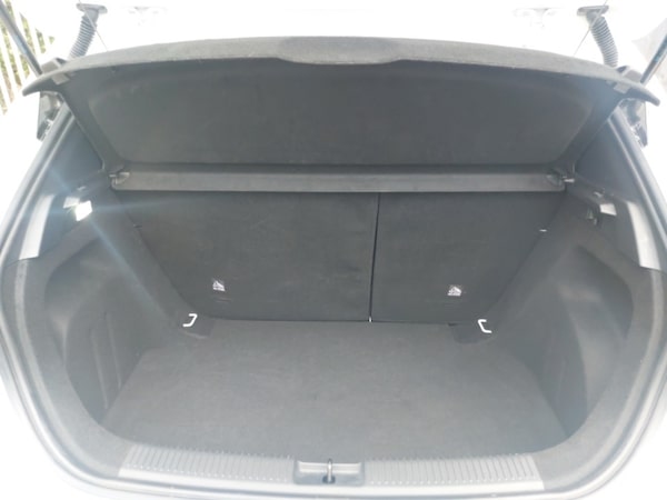 Used MG MG3 2025 for sale - 76348033: Photo 8