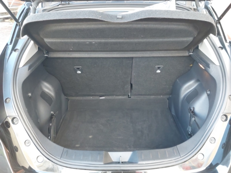 Used Nissan Leaf 2022 for sale - 77892022: Photo 8