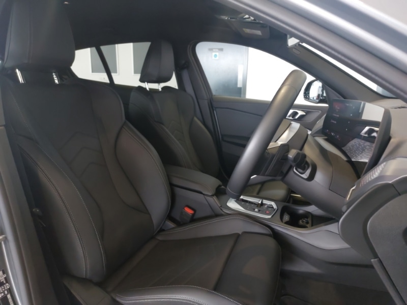Used BMW 1 Series 2025 for sale - 76187618: Photo 11