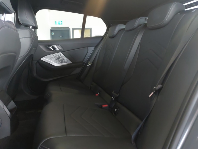 Used BMW 1 Series 2025 for sale - 76187618: Photo 12