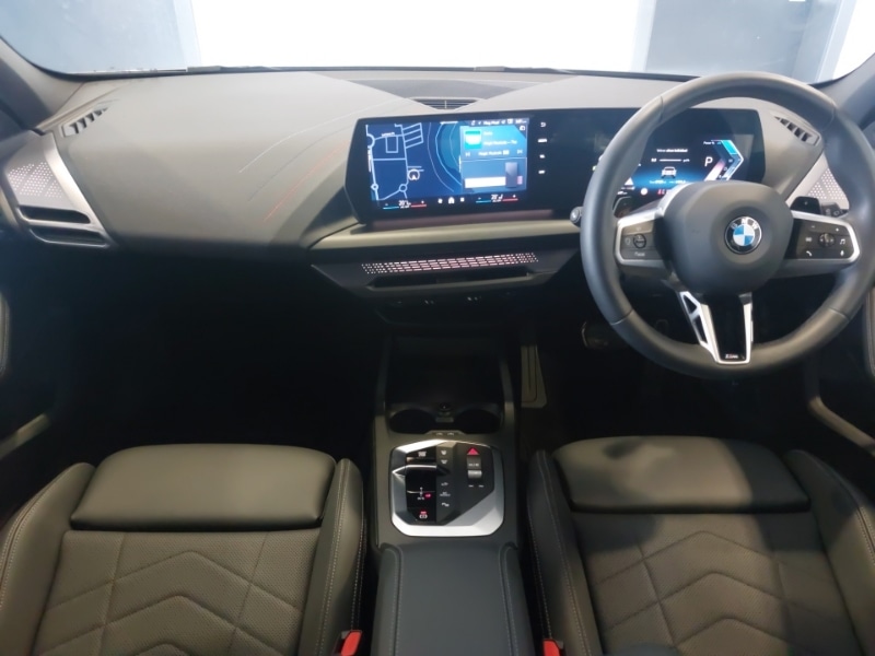 Used BMW 1 Series 2025 for sale - 76187618: Photo 4