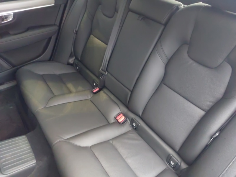 Used Volvo V90 2025 for sale - 77134619: Photo 6