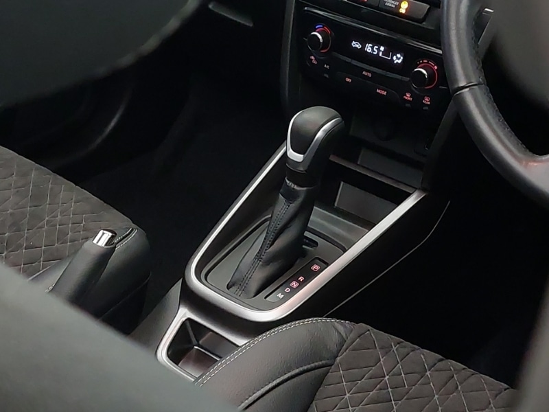 Used Suzuki Vitara 2022 for sale - 77178734: Photo 11