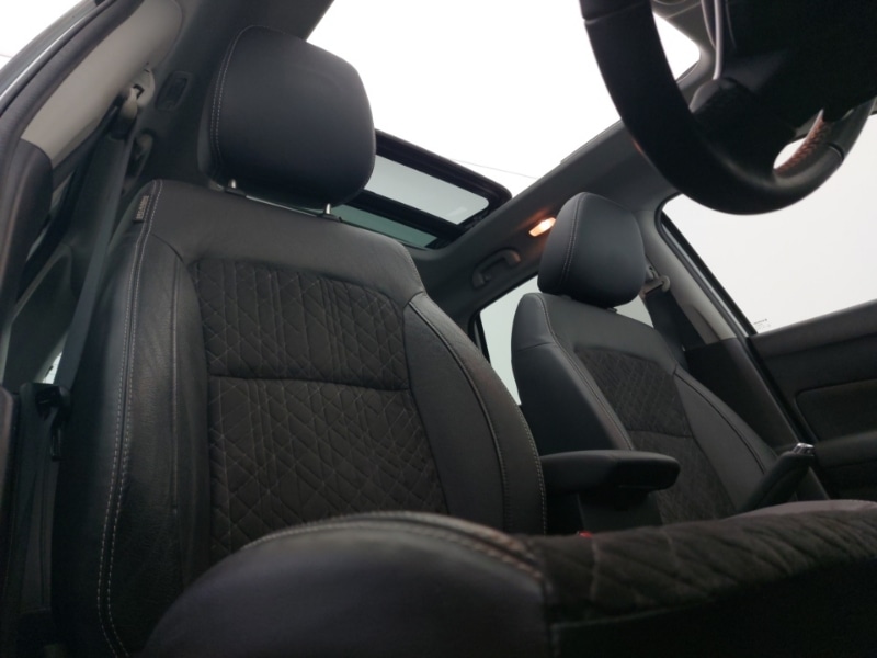 Used Suzuki Vitara 2022 for sale - 77178734: Photo 12