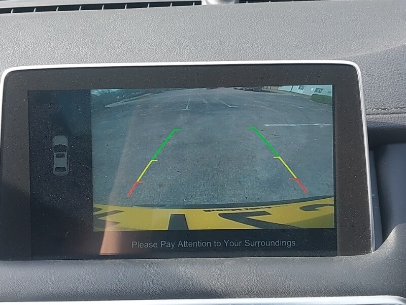 Used MG MG HS 2023 for sale - 78198555: Photo 10