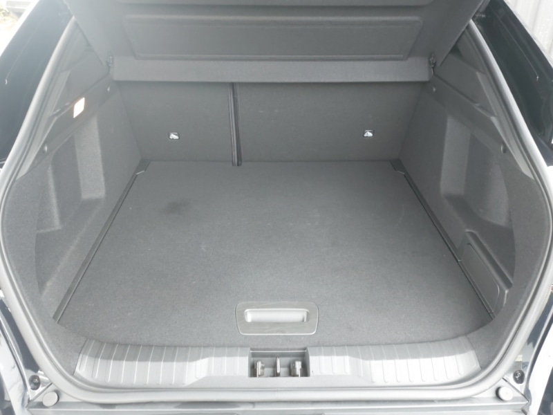 Used Renault Arkana 2023 for sale - 77777600: Photo 8