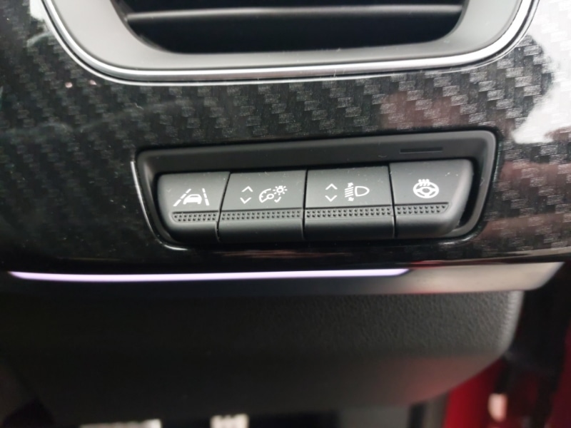 Used Renault Arkana 2022 for sale - 77028829: Photo 10