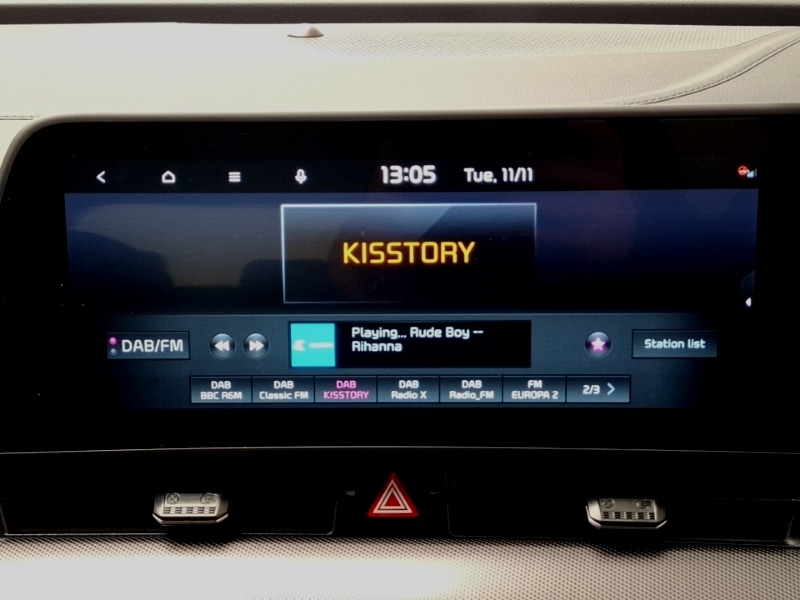 Used Kia Sportage 2025 for sale - 76709108: Photo 10