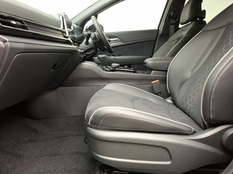 Used Kia Sportage 2025 for sale - 76709108: Photo 5