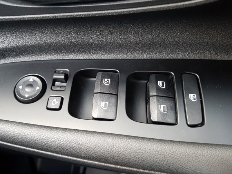 Used Hyundai i20 2025 for sale - 76886024: Photo 12