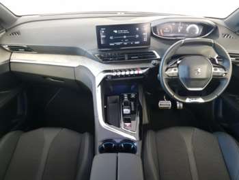 Used Peugeot 3008 2024 for sale - 74831254: Photo