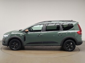 Used Dacia Jogger 2024 for sale - 78439176: Photo