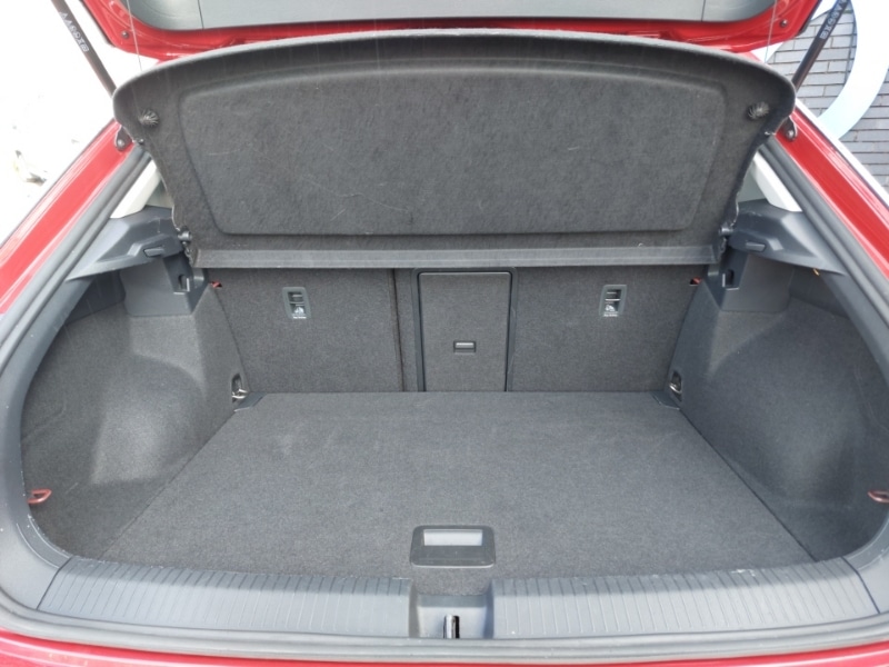 Used Volkswagen T-Roc 2022 for sale - 78137282: Photo 8