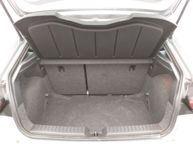 Used SEAT Ibiza 2020 for sale - 77652641: Photo 8