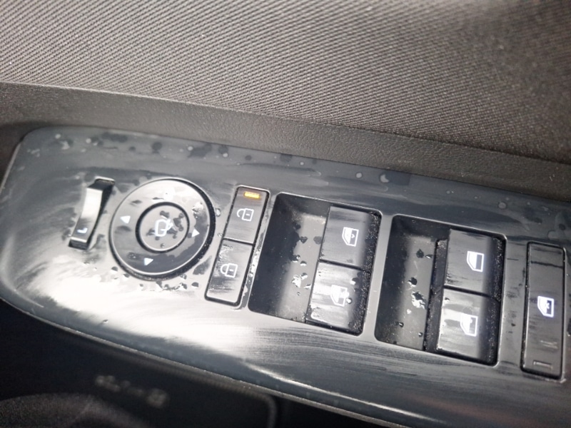 Used Hyundai KONA 2024 for sale - 76683027: Photo 12