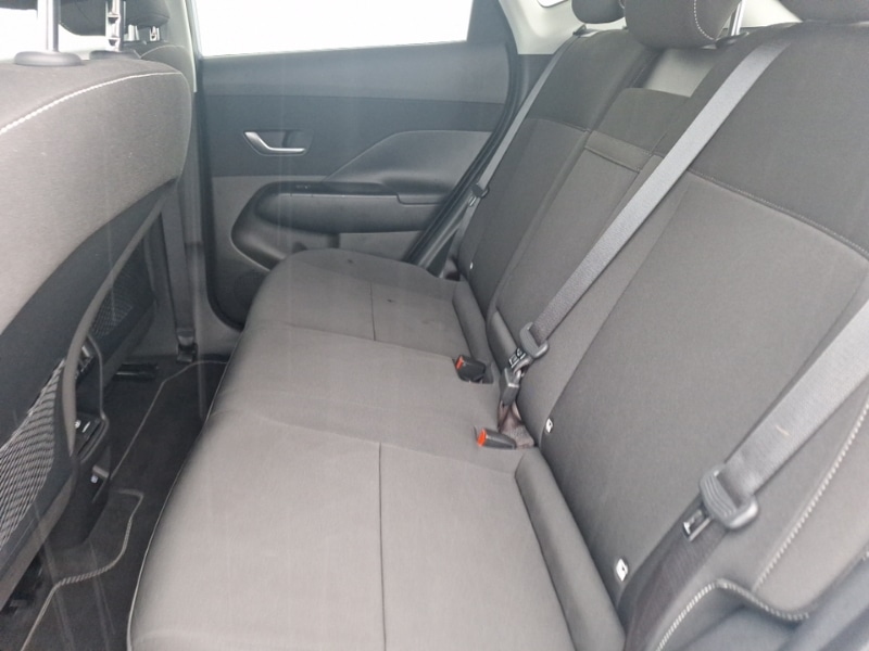 Used Hyundai KONA 2024 for sale - 76683027: Photo 6