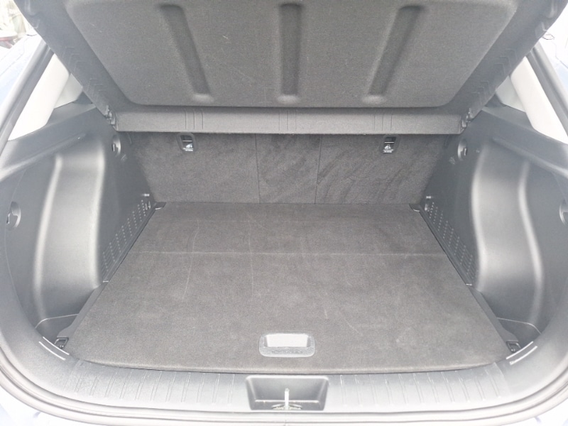 Used Hyundai KONA 2024 for sale - 76683027: Photo 8