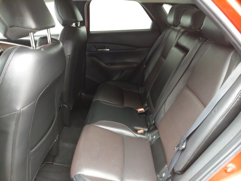 Used Mazda CX-30 2022 for sale - 78179092: Photo 6