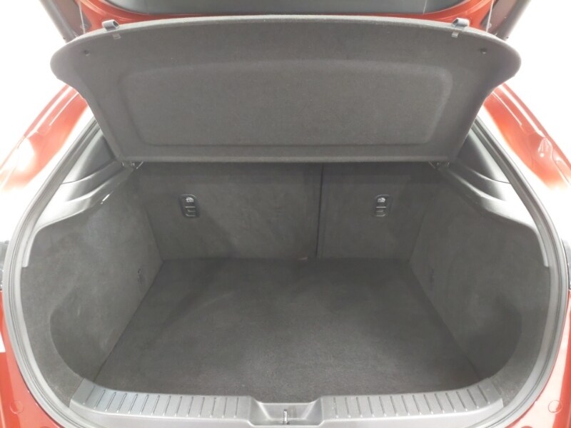 Used Mazda CX-30 2022 for sale - 78179092: Photo 8