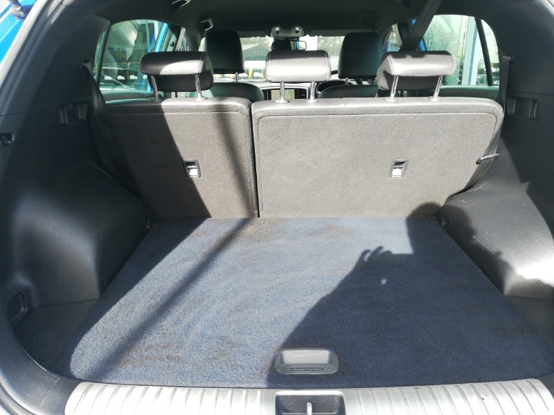 Used Kia Sportage 2021 for sale - 76511234: Photo 8