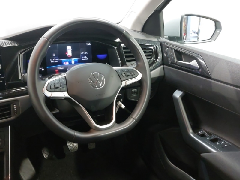 Used Volkswagen Polo 2022 for sale - 76833770: Photo 11