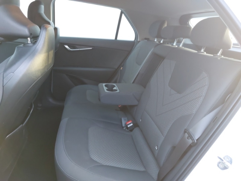 Used Kia Niro 2022 for sale - 77358262: Photo 6