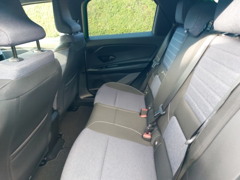 Used Renault 5 2025 for sale - 77316312: Photo 6