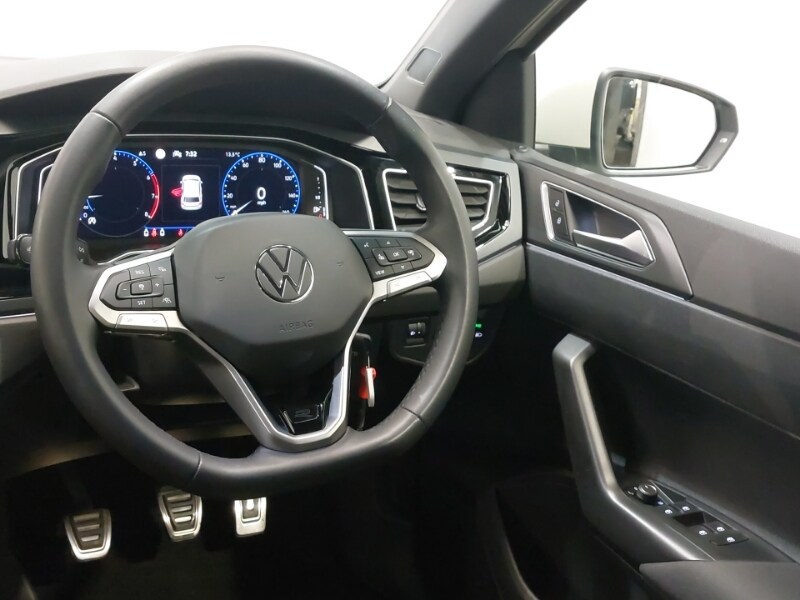 Used Volkswagen Polo 2022 for sale - 77196911: Photo 11