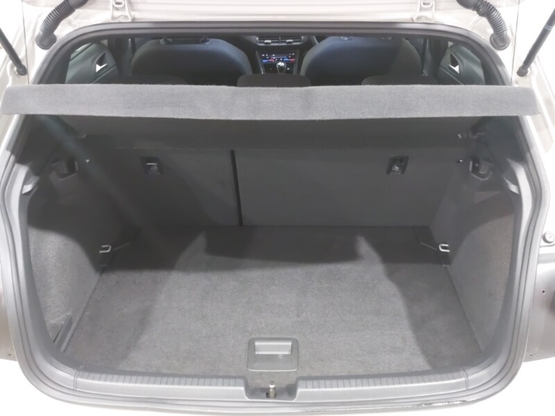 Used Volkswagen Polo 2022 for sale - 77196911: Photo 8