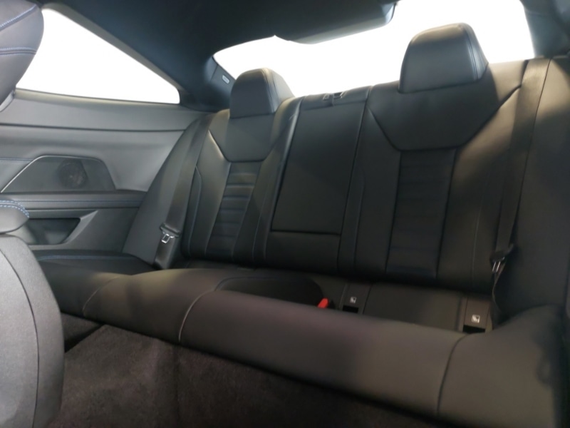 Used BMW 4 Series 2022 for sale - 77891962: Photo 12