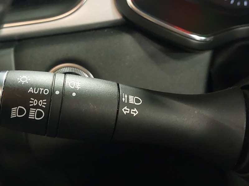 Used Renault Captur 2020 for sale - 77985742: Photo 12