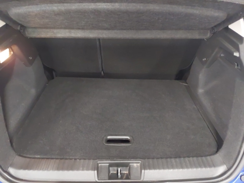 Used Renault Captur 2020 for sale - 77985742: Photo 8