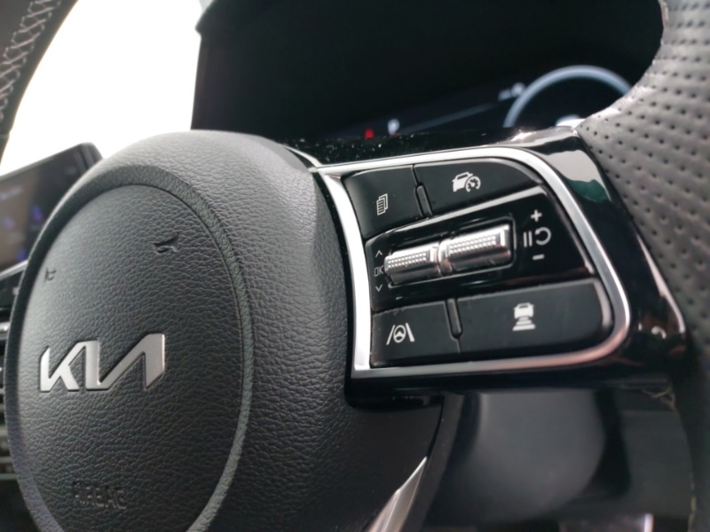 Used Kia Pro Ceed 2024 for sale - 76440182: Photo 12