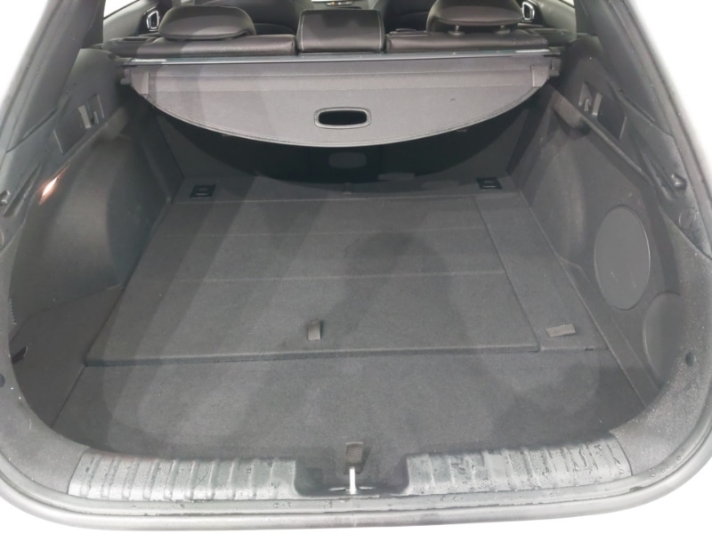 Used Kia Pro Ceed 2024 for sale - 76440182: Photo 8