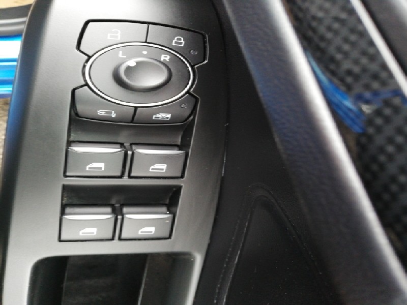 Used Ford Focus 2022 for sale - 77652645: Photo 12