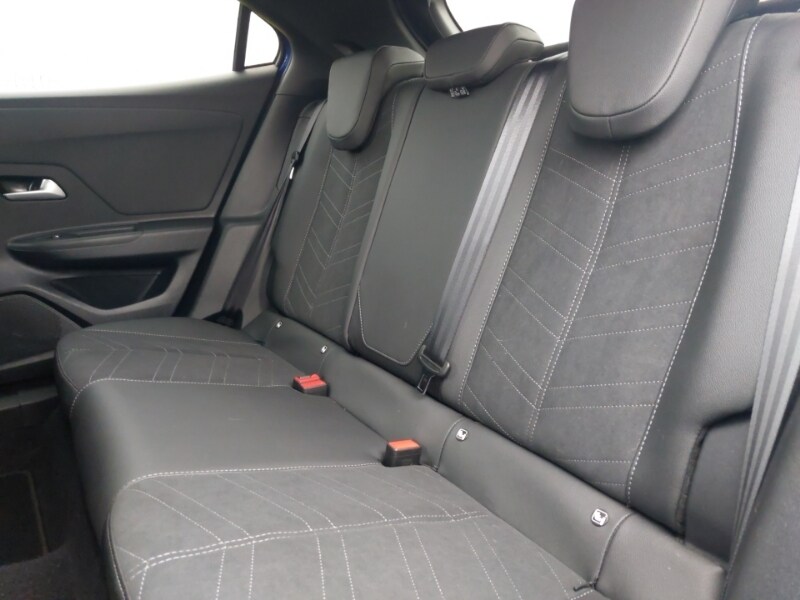 Used Vauxhall Mokka 2025 for sale - 77761957: Photo 6