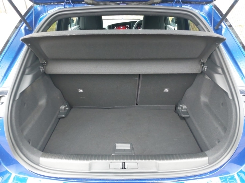 Used Vauxhall Mokka 2025 for sale - 77761957: Photo 8