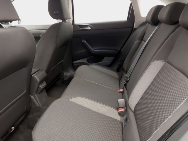 Used Volkswagen Taigo 2022 for sale - 77278004: Photo 6