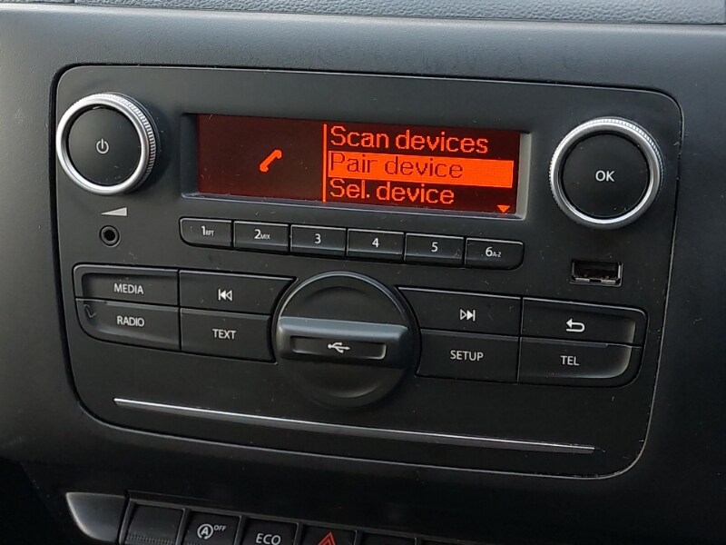 Used Dacia Duster 2022 for sale - 77338744: Photo 11