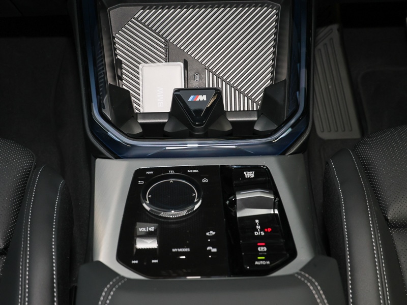 Used BMW X3 2025 for sale - 76630831: Photo 10