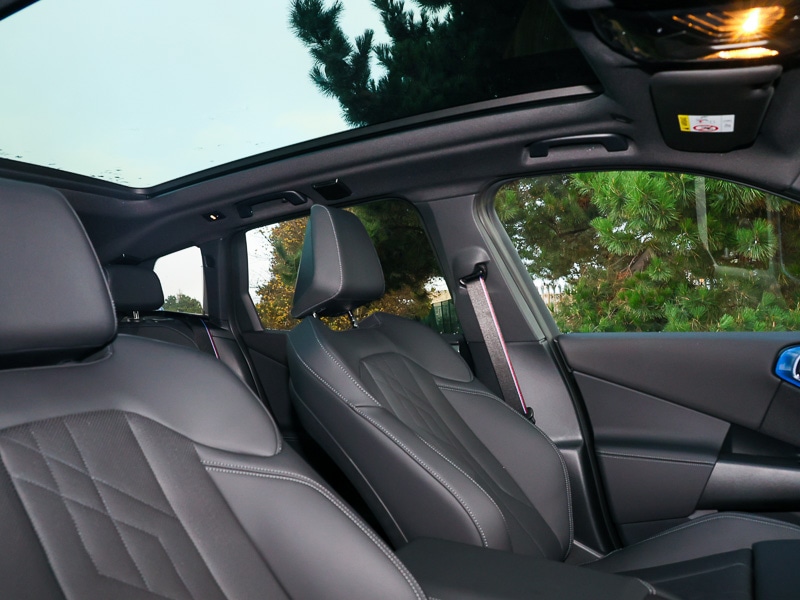 Used BMW X3 2025 for sale - 76630831: Photo 11