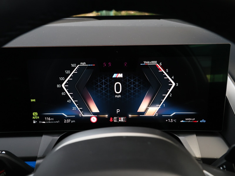 Used BMW X3 2025 for sale - 76630831: Photo 9