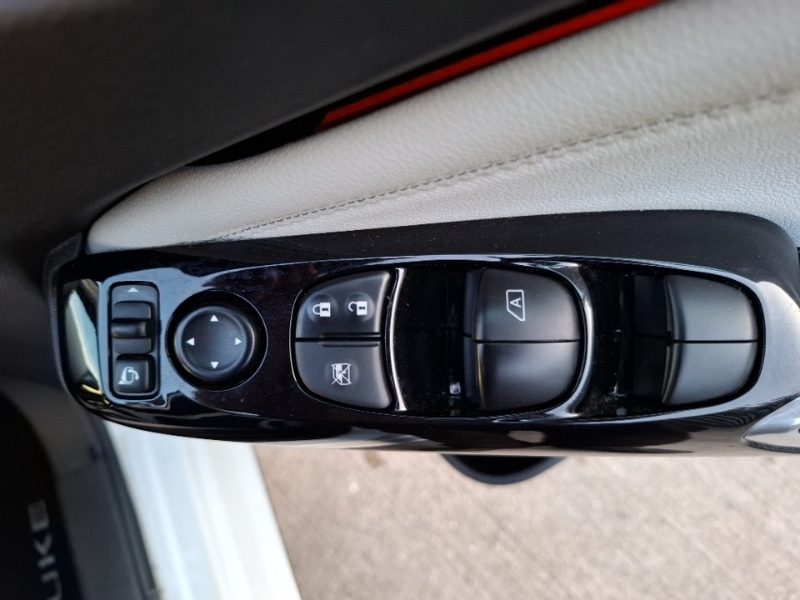 Used Nissan Juke 2022 for sale - 77838321: Photo 12